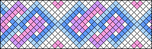 Normal pattern #39689 variation #192452