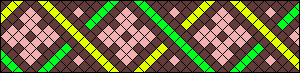 Normal pattern #97533 variation #192458