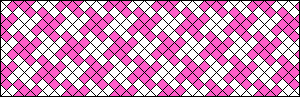 Normal pattern #27031 variation #192459