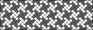 Normal pattern #27031 variation #192460