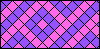 Normal pattern #104615 variation #192462