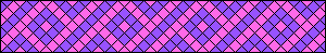 Normal pattern #104615 variation #192462