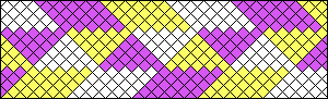 Normal pattern #104411 variation #192464
