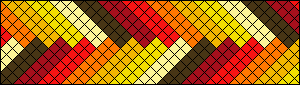 Normal pattern #22114 variation #192465