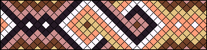 Normal pattern #32964 variation #192466