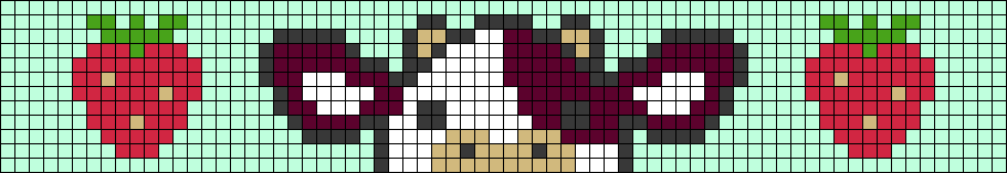 Alpha pattern #79422 variation #192469 preview