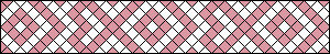 Normal pattern #100848 variation #192470