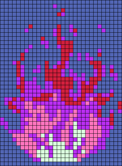 Alpha pattern #104718 variation #192471 preview