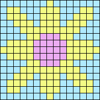 Alpha pattern #104701 variation #192472 preview