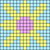 Alpha pattern #104701 variation #192472