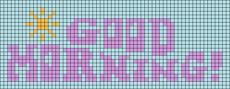 Alpha pattern #104723 variation #192474 preview