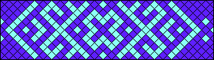 Normal pattern #104705 variation #192475