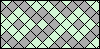 Normal pattern #51031 variation #192478