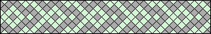 Normal pattern #51031 variation #192478