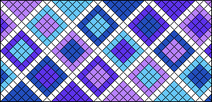 Normal pattern #104652 variation #192479