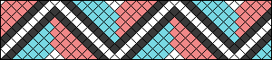 Normal pattern #104507 variation #192484