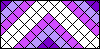 Normal pattern #147 variation #192494