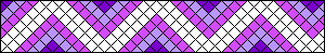 Normal pattern #147 variation #192494