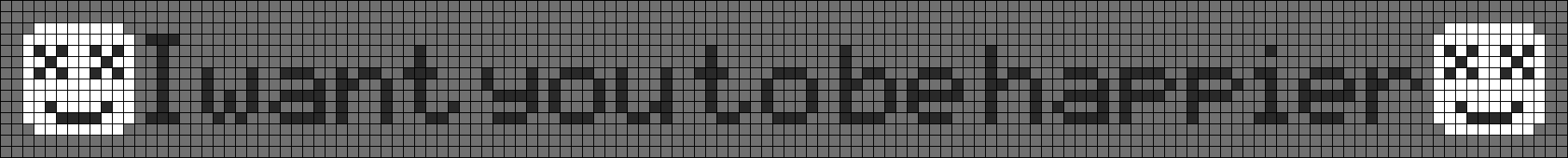 Alpha pattern #104522 variation #192496 preview