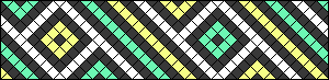 Normal pattern #104654 variation #192497