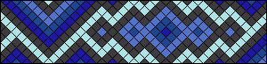 Normal pattern #37141 variation #192499