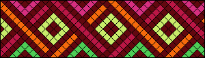 Normal pattern #34705 variation #192501