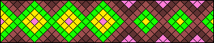 Normal pattern #92536 variation #192502