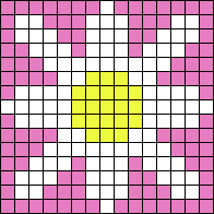 Alpha pattern #104701 variation #192503 preview