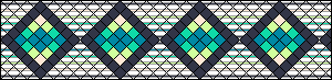 Normal pattern #66000 variation #192504