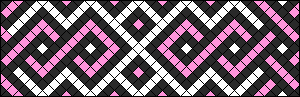 Normal pattern #90241 variation #192511