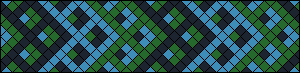 Normal pattern #31209 variation #192512