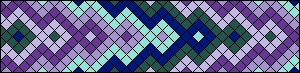 Normal pattern #18 variation #192519
