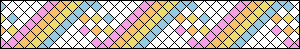 Normal pattern #104617 variation #192527