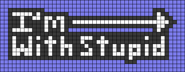 Alpha pattern #104725 variation #192532 preview