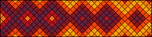 Normal pattern #33806 variation #192535