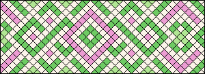 Normal pattern #104720 variation #192538