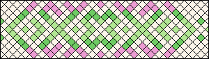 Normal pattern #104705 variation #192539