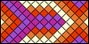 Normal pattern #87368 variation #192542