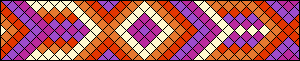 Normal pattern #87368 variation #192542