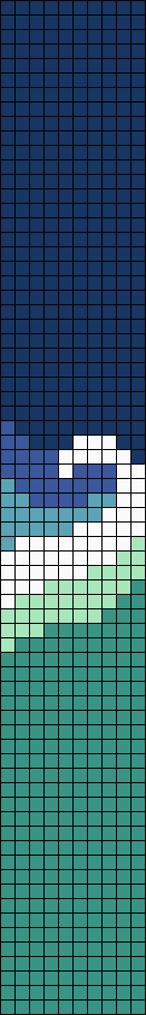Alpha pattern #104605 variation #192545 preview