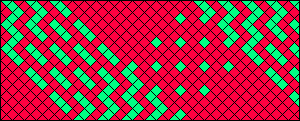 Normal pattern #72990 variation #192546