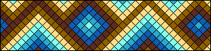 Normal pattern #33273 variation #192549