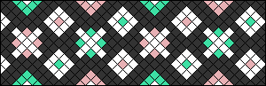 Normal pattern #78317 variation #192550