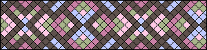 Normal pattern #97484 variation #192551