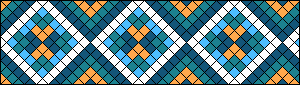 Normal pattern #61647 variation #192552