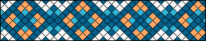 Normal pattern #90055 variation #192553