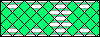 Normal pattern #18165 variation #192560