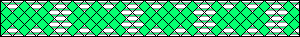 Normal pattern #18165 variation #192560