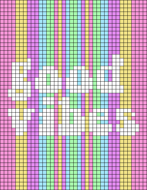 Alpha pattern #61334 variation #192561 preview