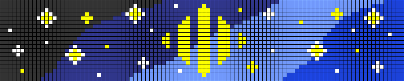 Alpha pattern #81614 variation #192564 preview